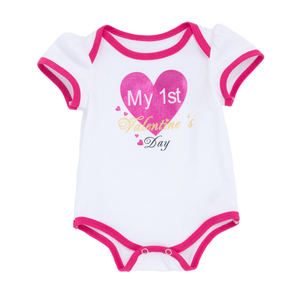 

features material 95 cotton 5 polyester the actual product may