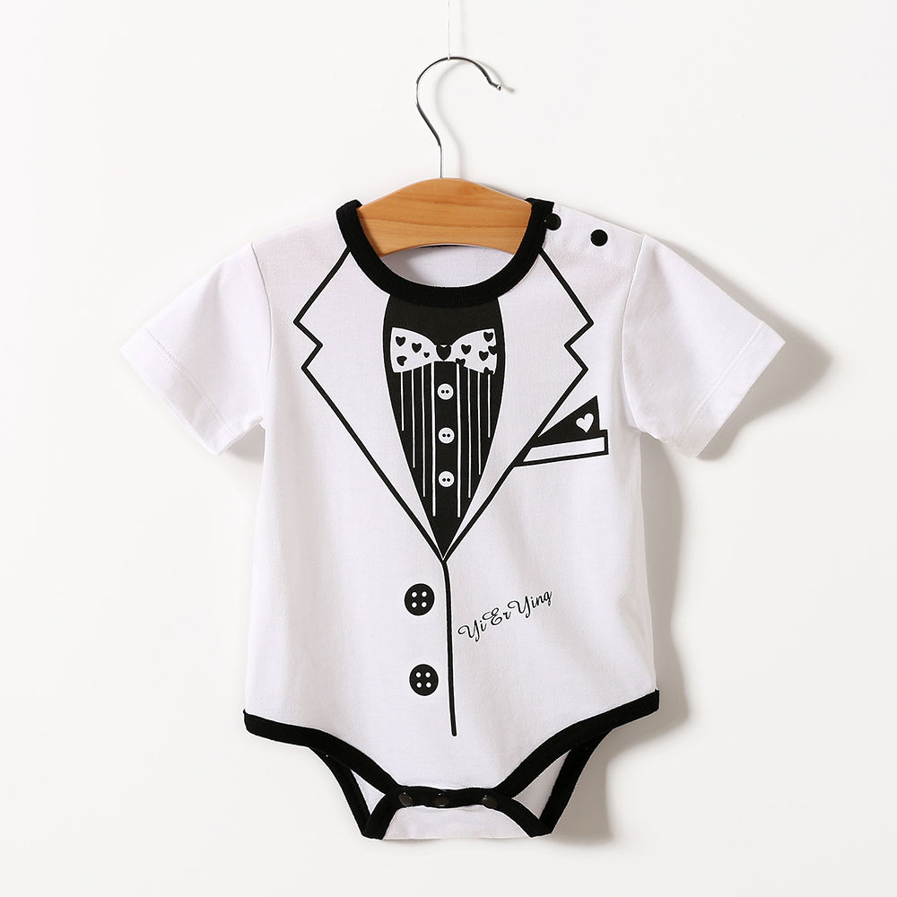 cheapest place to buy white onesies