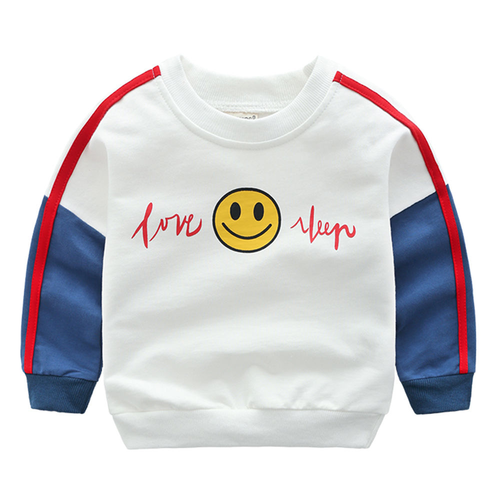 

features material 100 cotton the actual product may differ slightly