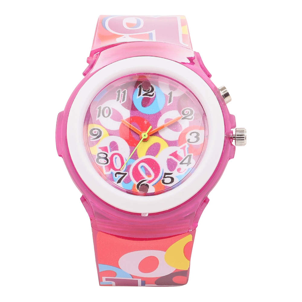 Watch baby discount boy online