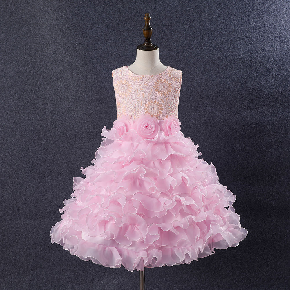 hopscotch birthday dress