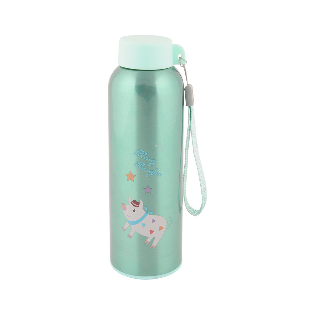 hot flask online shopping