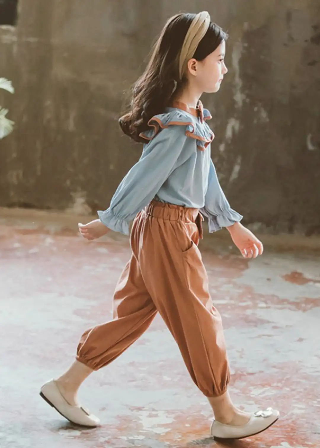 hopscotch