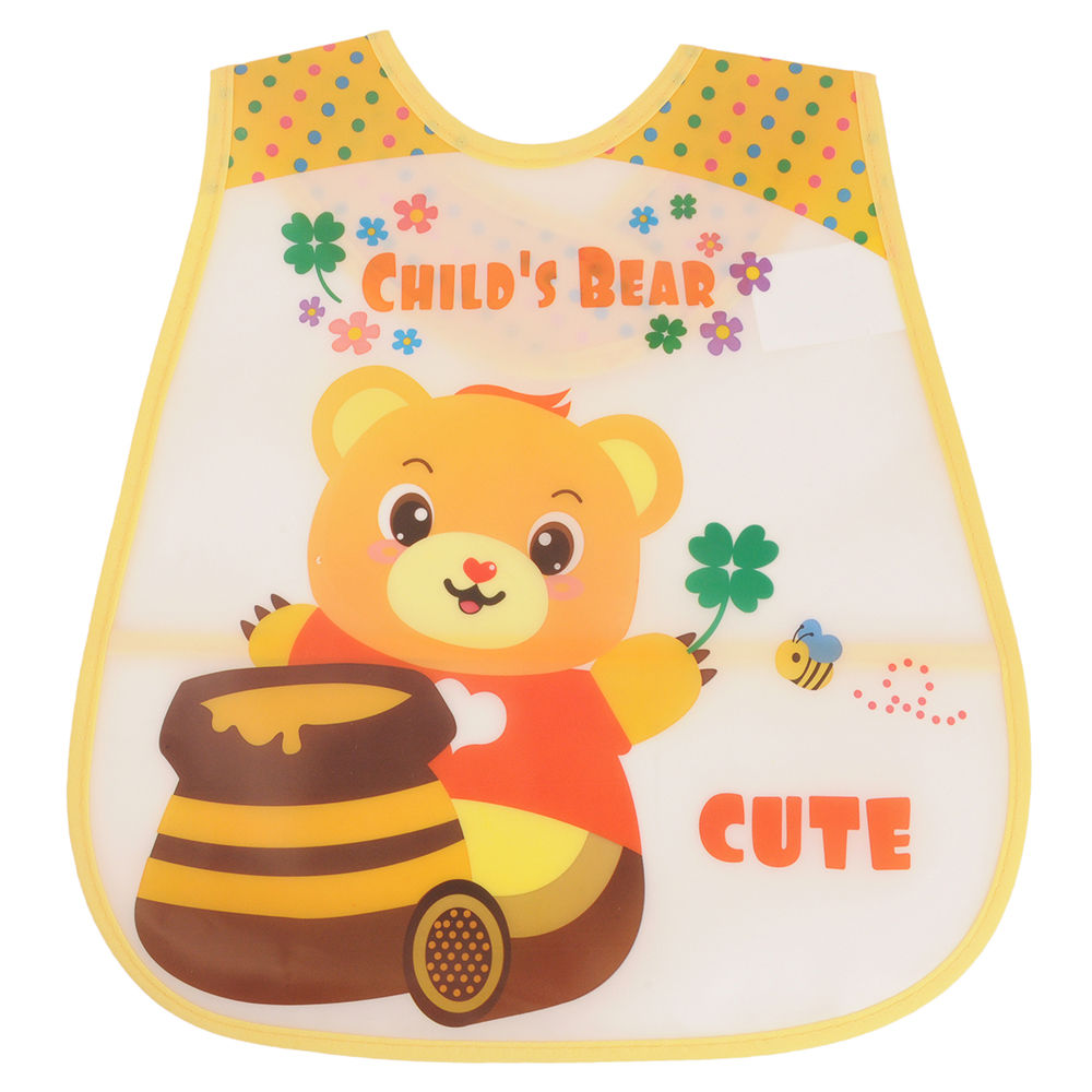 

keep your baby s clothes protected during those accidental spills