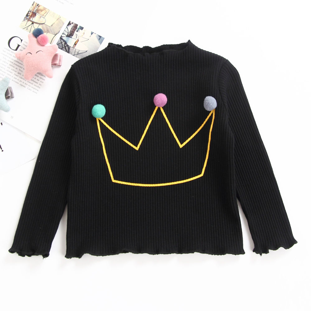 

features material 50 cotton 50 polyester the actual product may