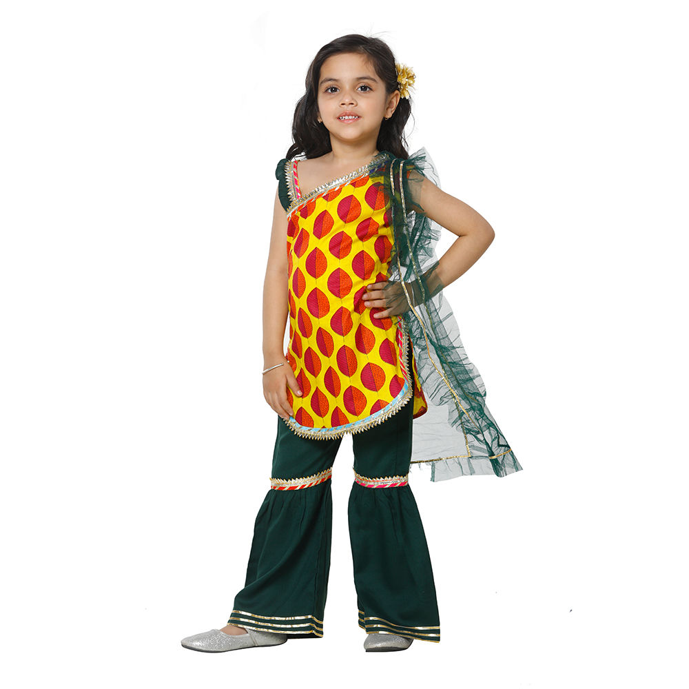 

features material cotton the actual product may differ slightly in