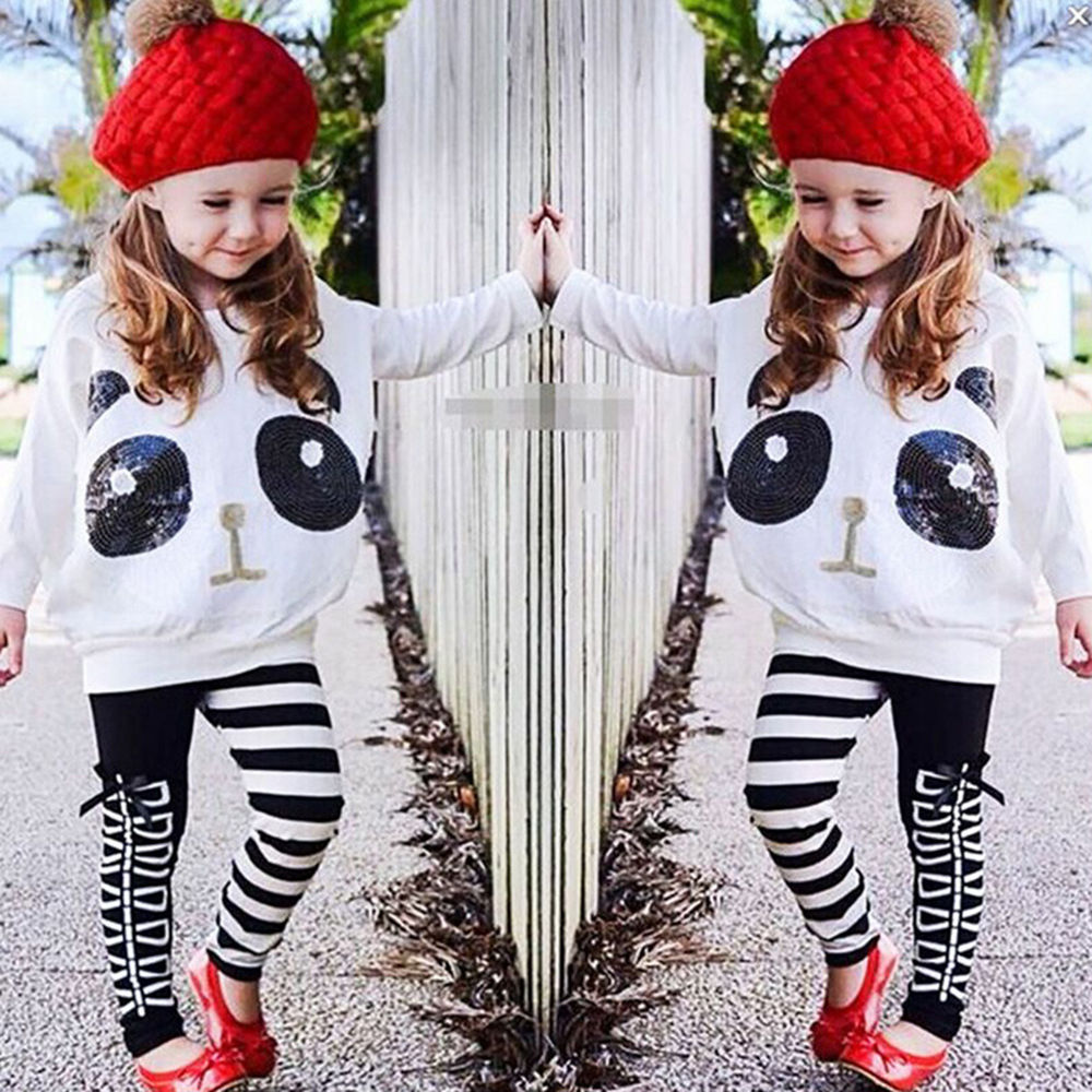 

features material 90 cotton 10 polyester the actual product may