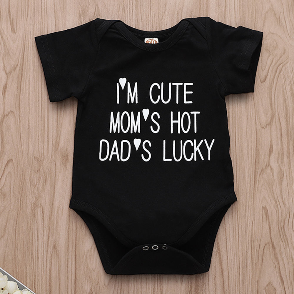 

features material 100 cotton the actual product may differ slightly