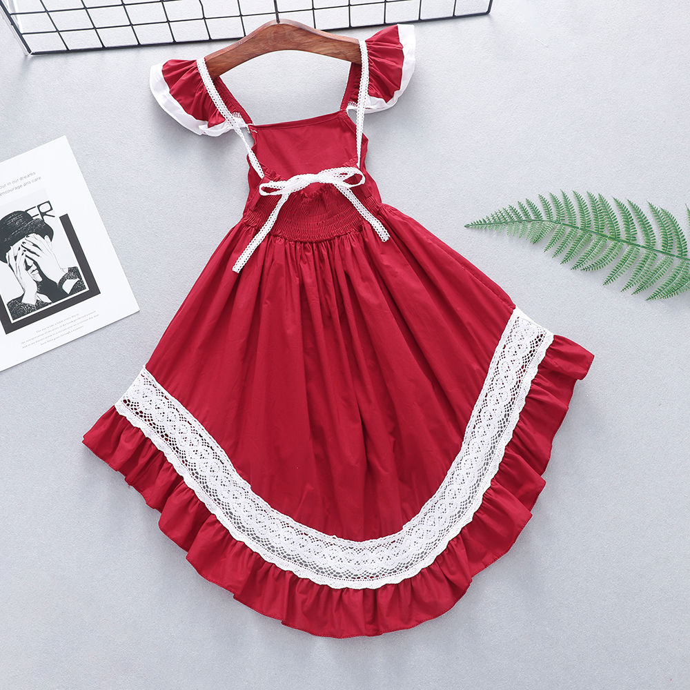 

features fabric 100 cotton fit type slim the actual product