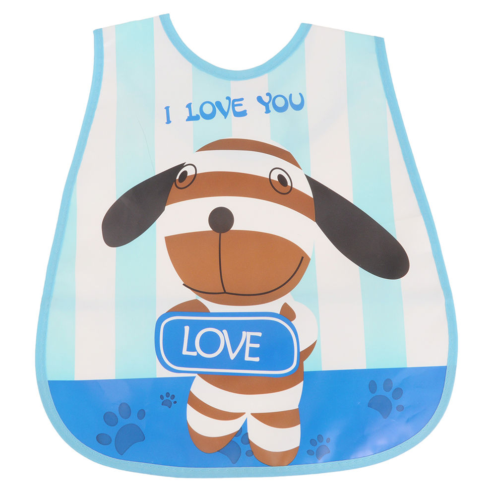 

keep your baby s clothes protected during those accidental spills