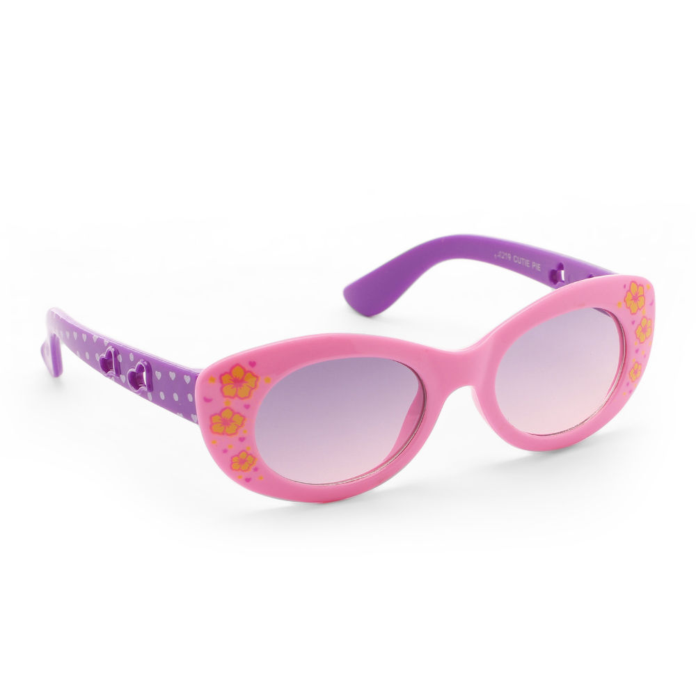 

dress your little one s in this lovely accessories and