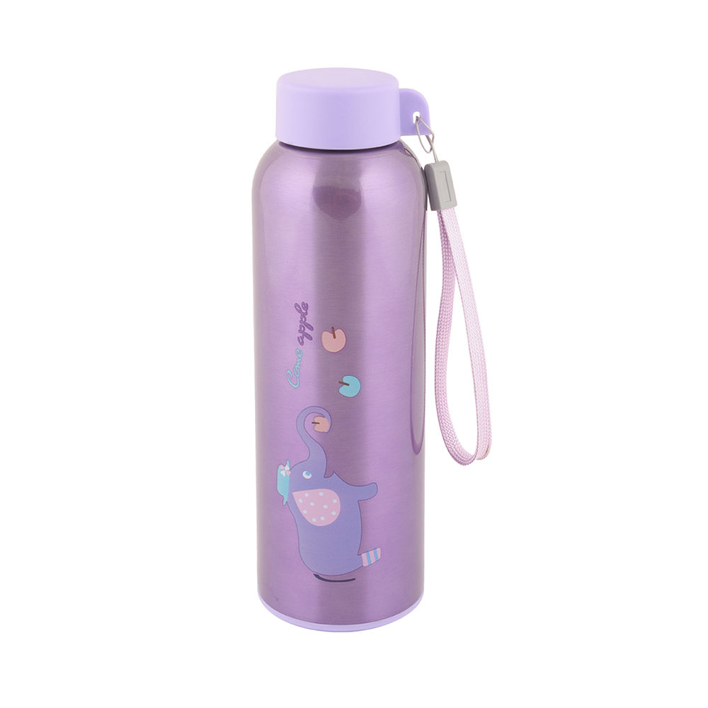 thermos flask online