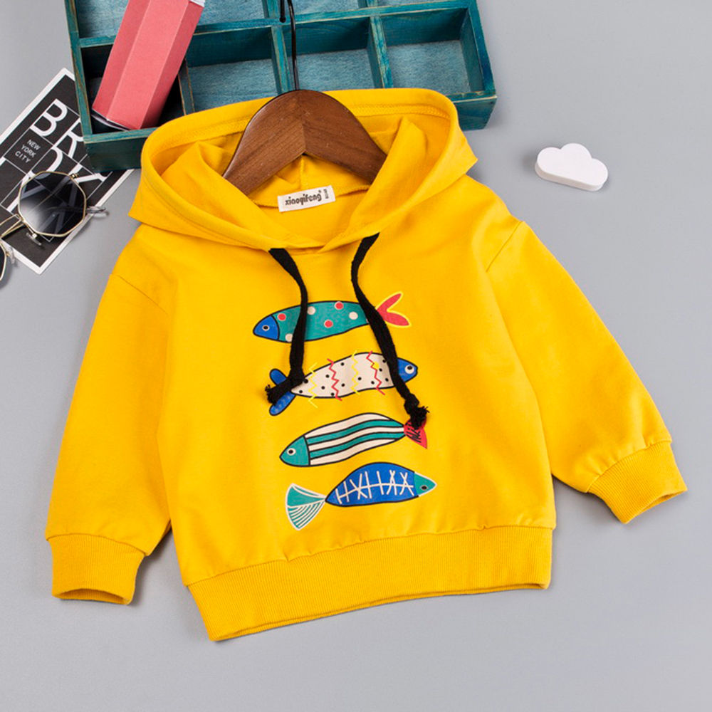 

features material 95 cotton 5 spandex the actual product may