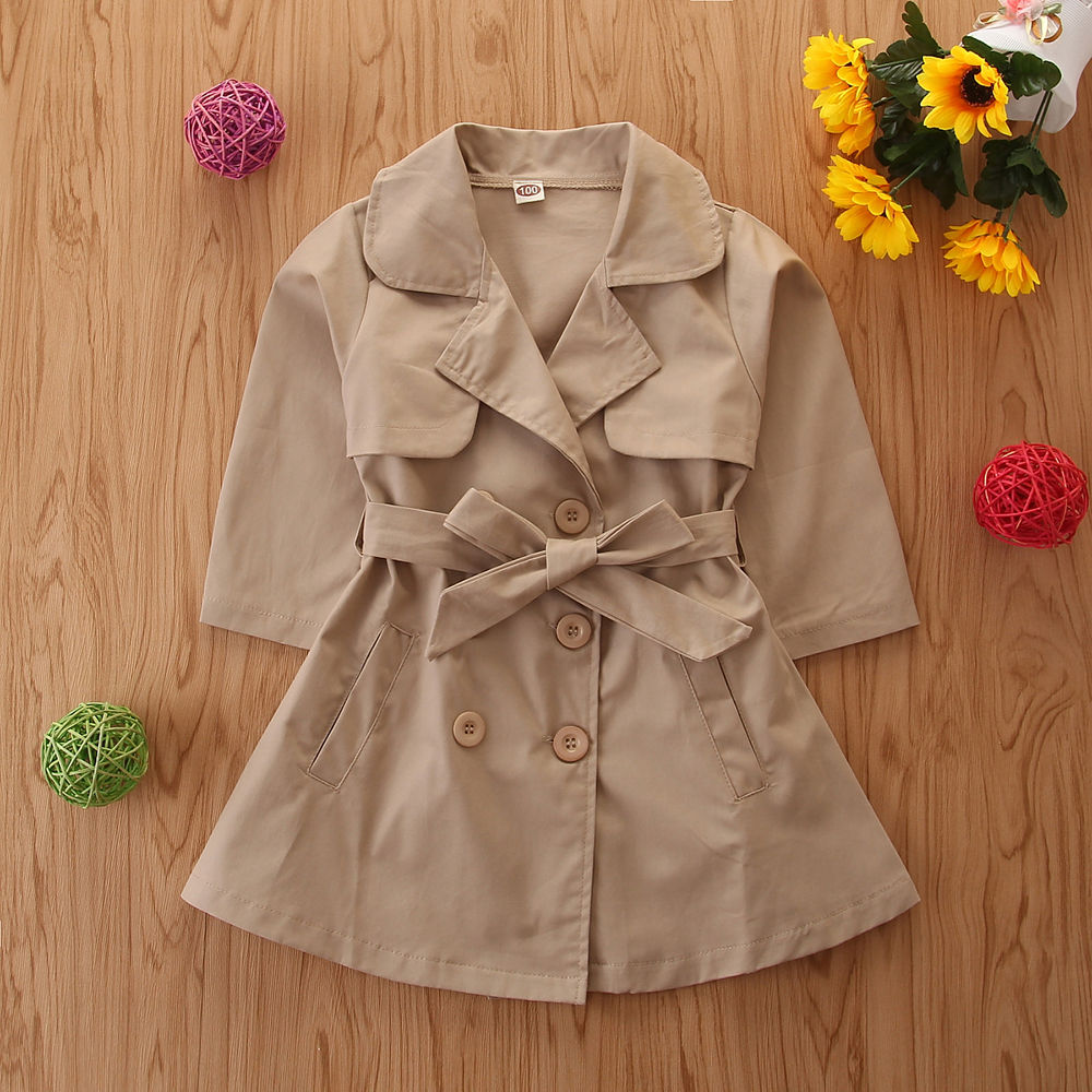 

features material 95 cotton 5 polyester the actual product may