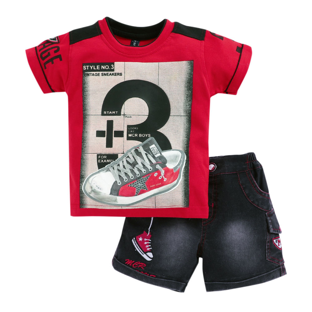 

features material 100 cotton the actual product may differ slightly