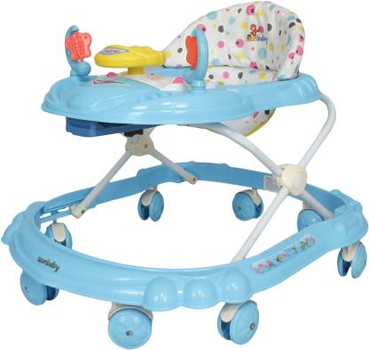 hopscotch baby walker