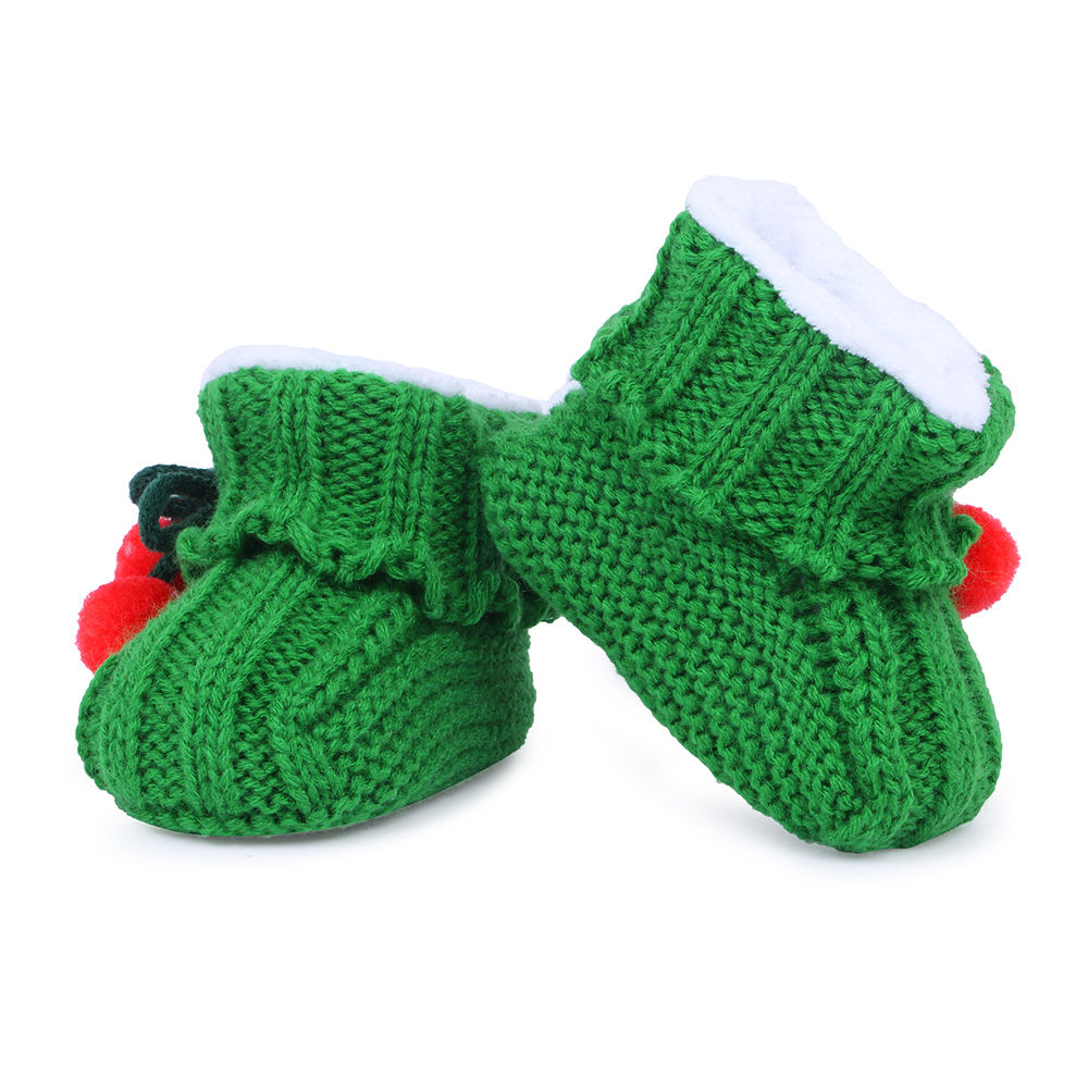 

features comfortable to wear light weight material woolen the actual