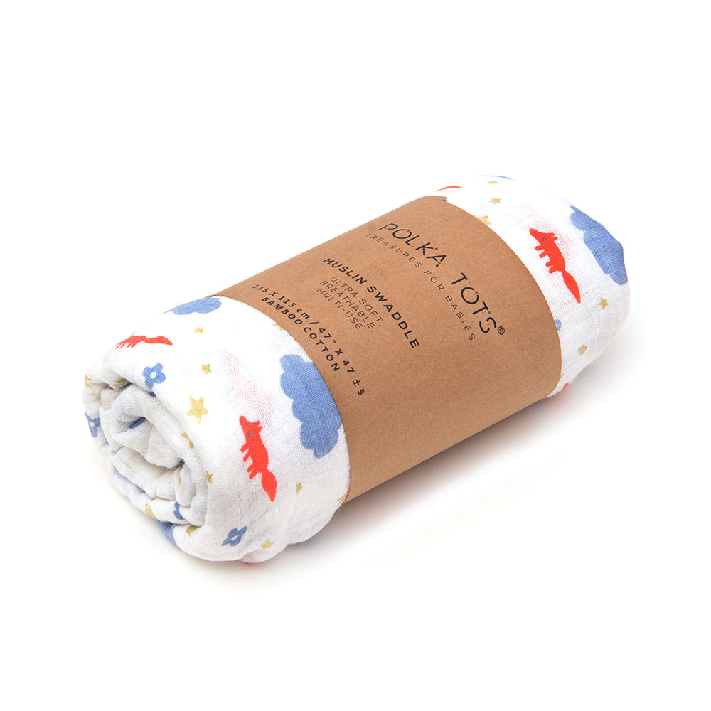 swaddle cloth online