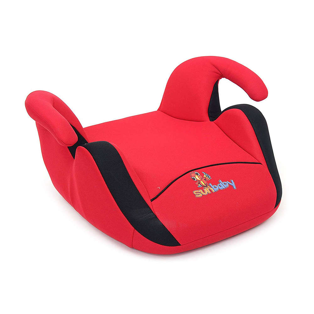 TravelSmarter Booster Seat