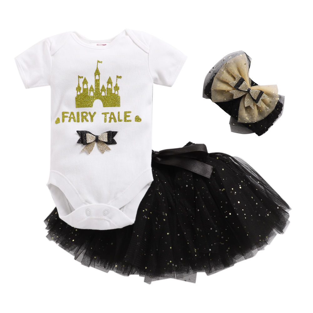 

features material cotton the actual product may differ slightly in