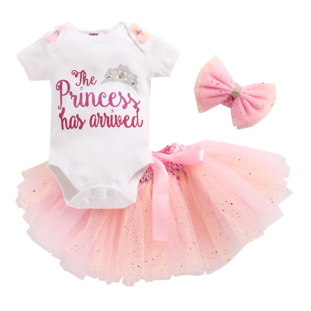 

features material cotton the actual product may differ slightly in