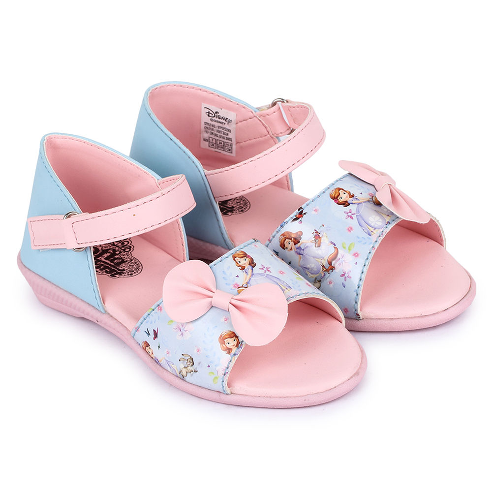 xiyanhuang Girls' sandals 12-year-old cute princess children's sandals  girls sandals 10 years old 11 year old girl high heels highest stiletto  super high heels | Lazada PH