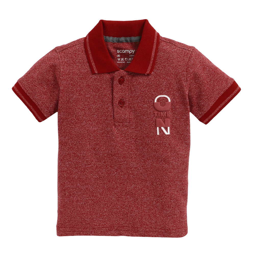 polo t shirts online shopping