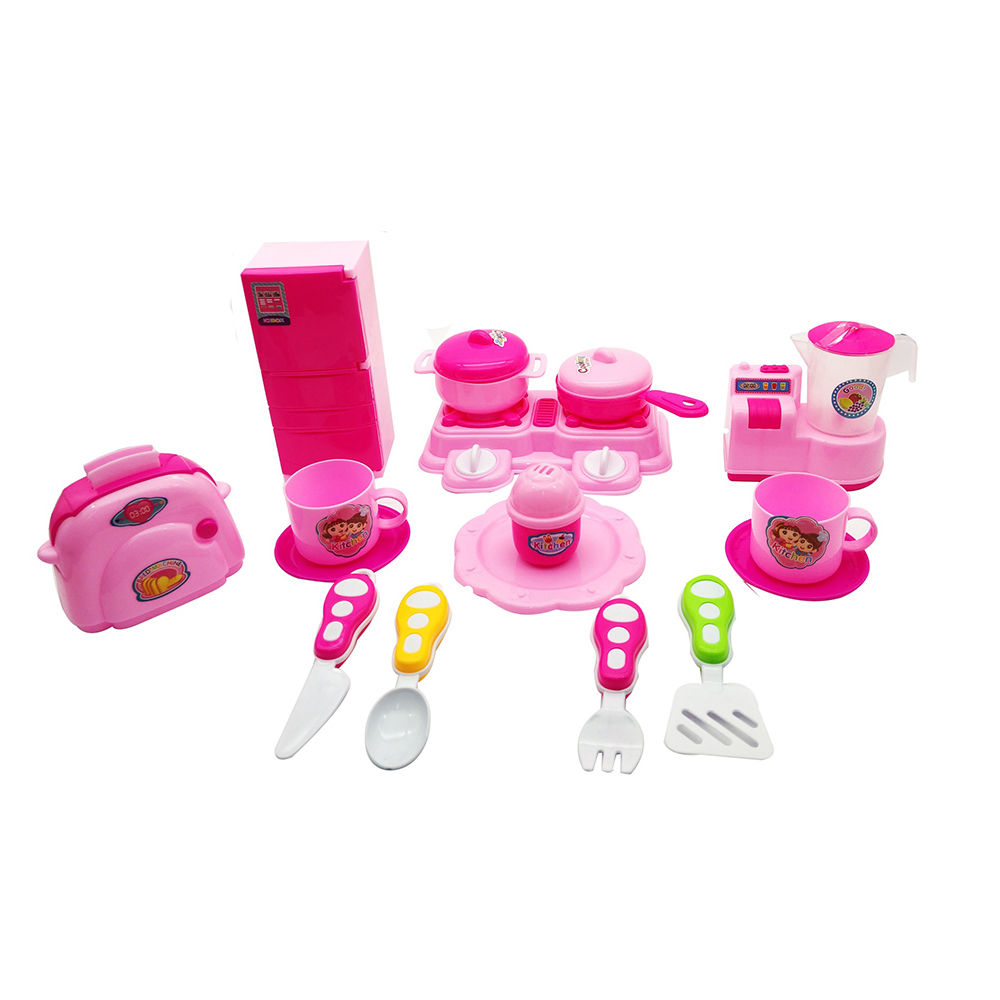 baby kitchen set online