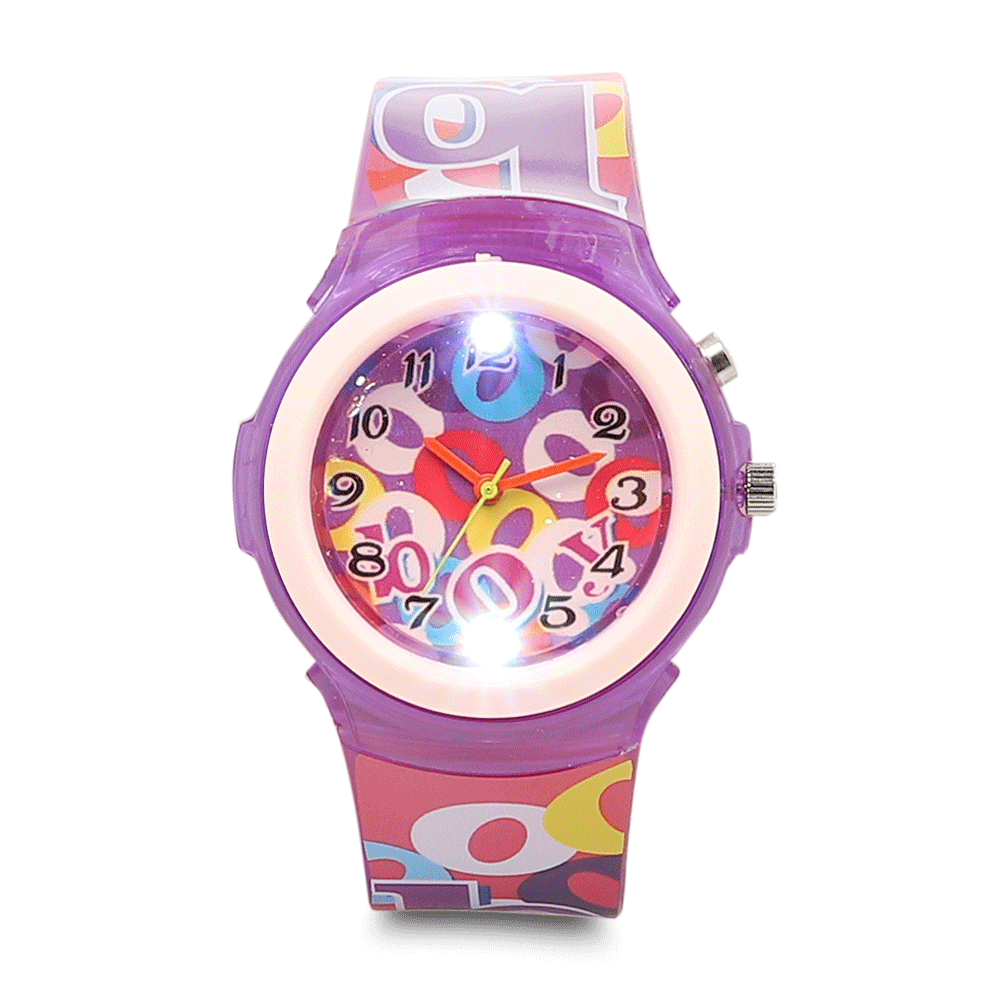 Watch baby boy online on sale
