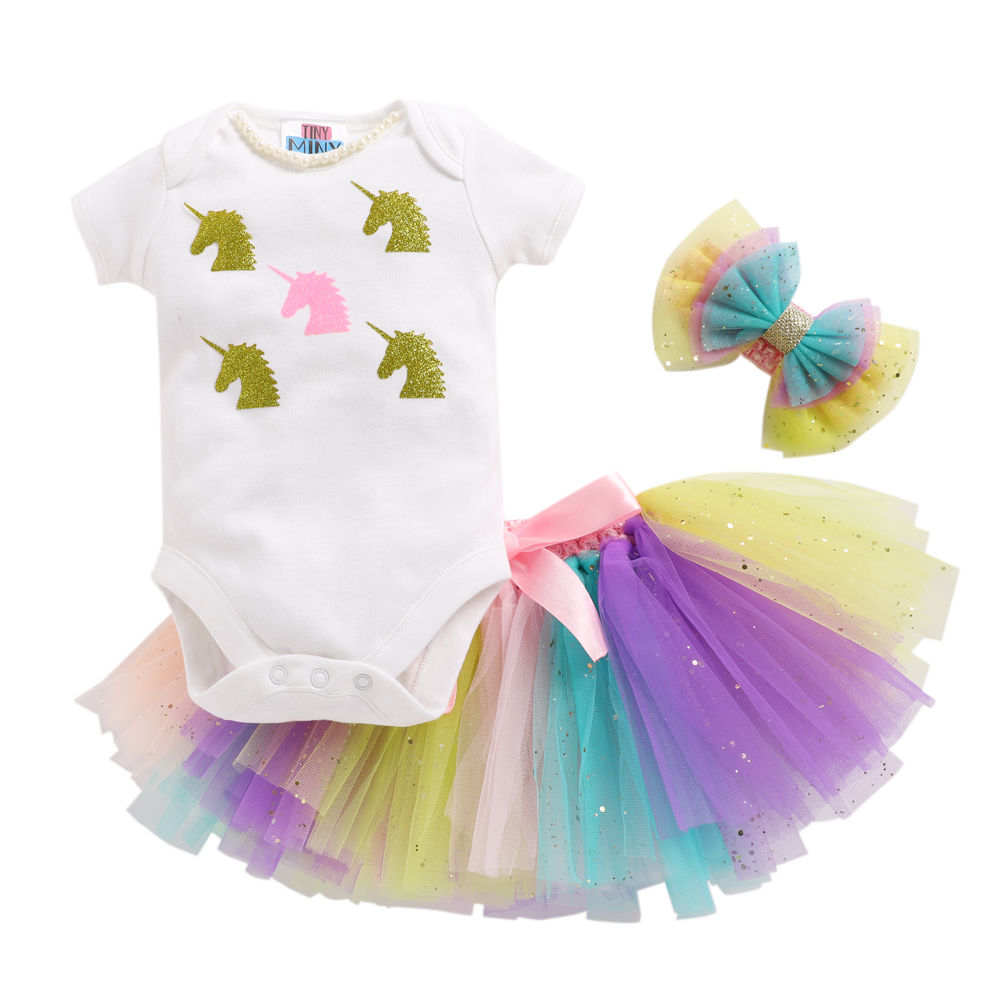 

features material cotton the actual product may differ slightly in