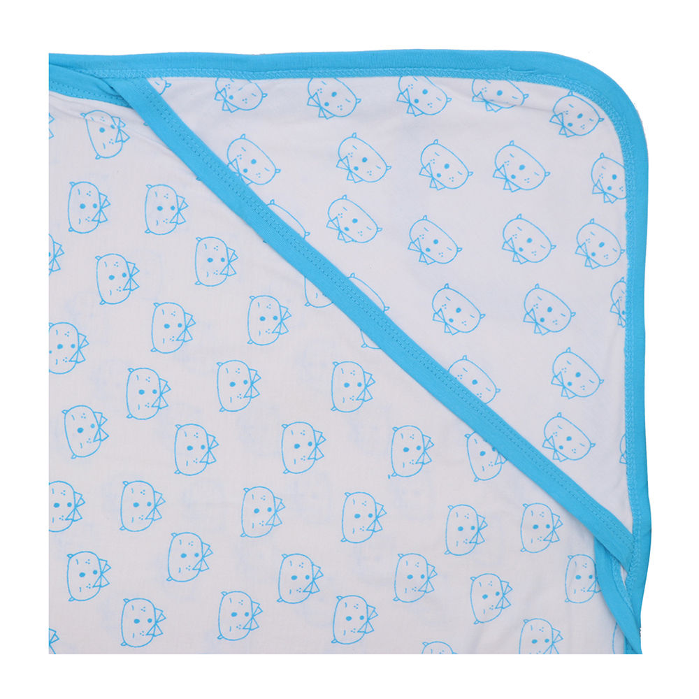 baby wrapper online