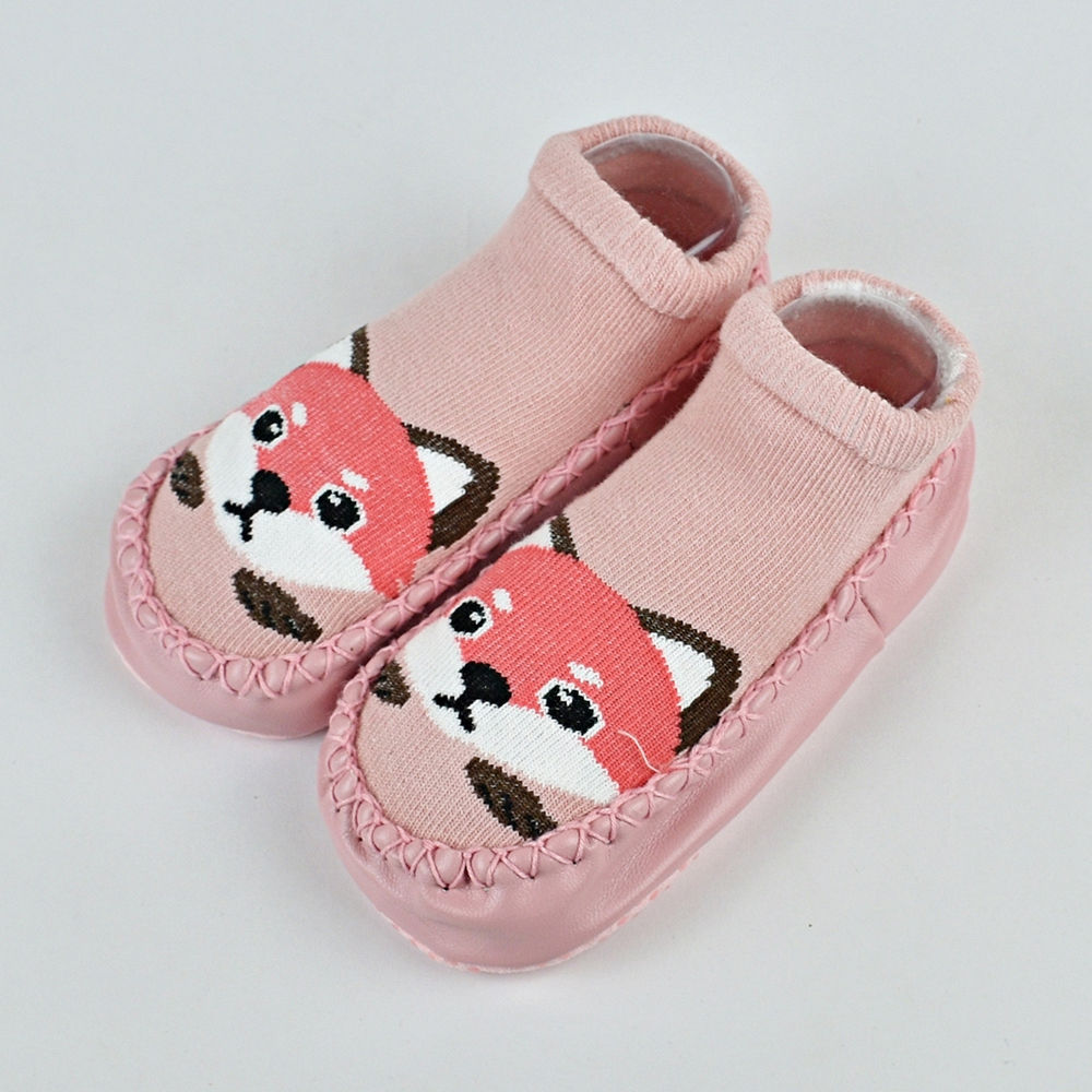sock shoes for babies