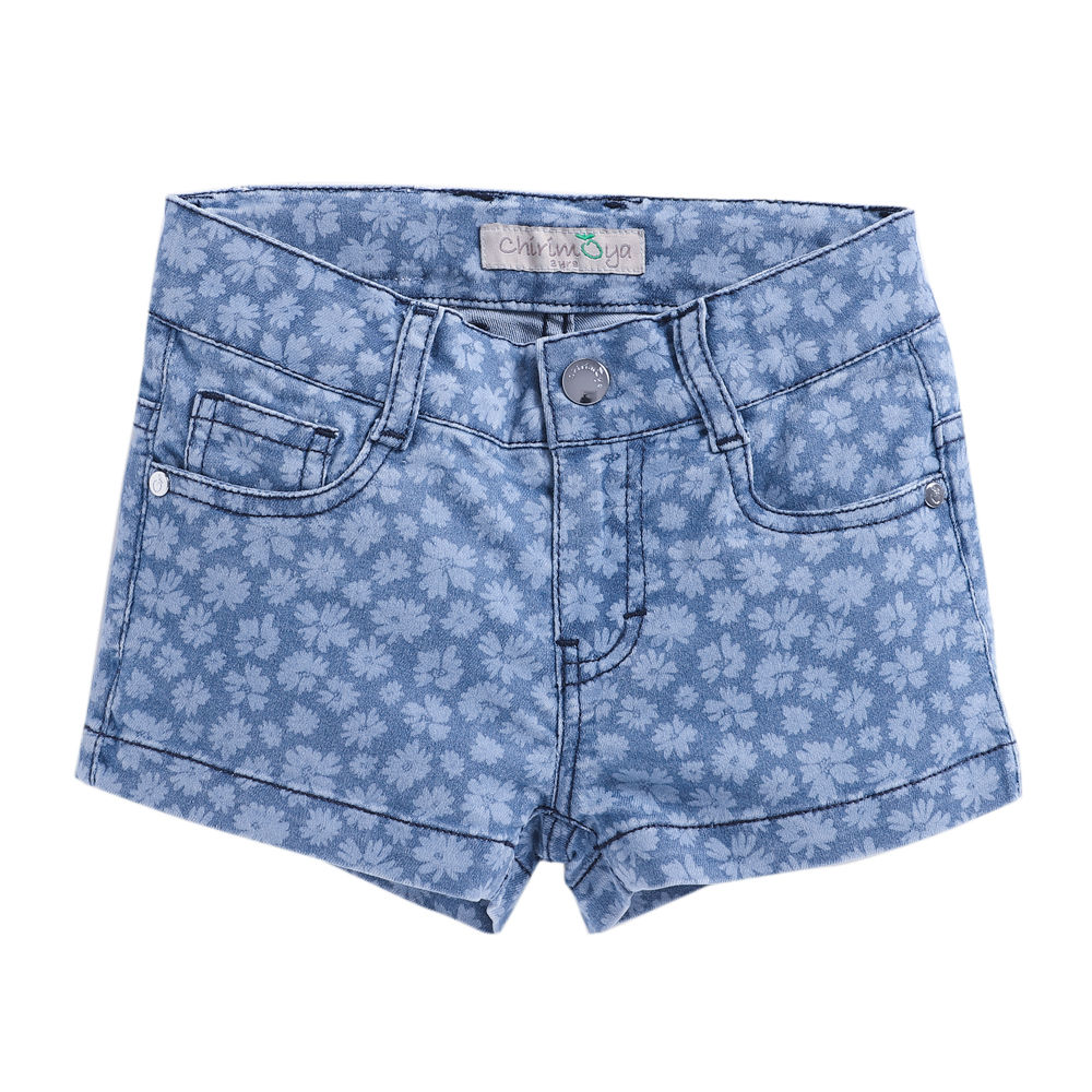 

features fabric denim the actual product may differ slightly in