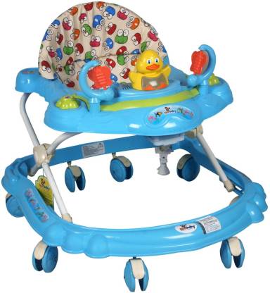 sunbaby musical activity walker