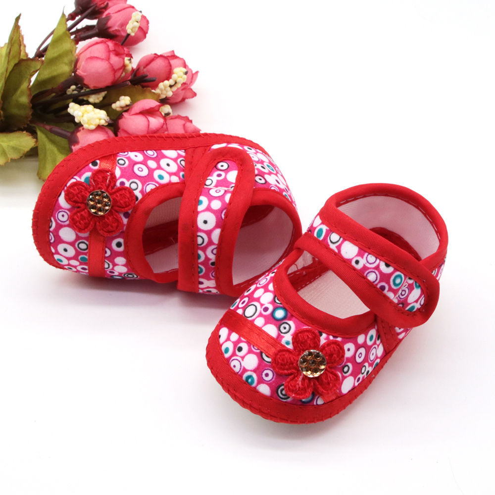 baby shoes 219