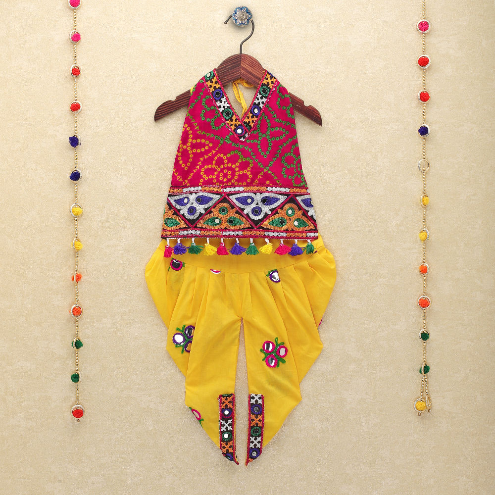 

features material cotton the actual product may differ slightly in
