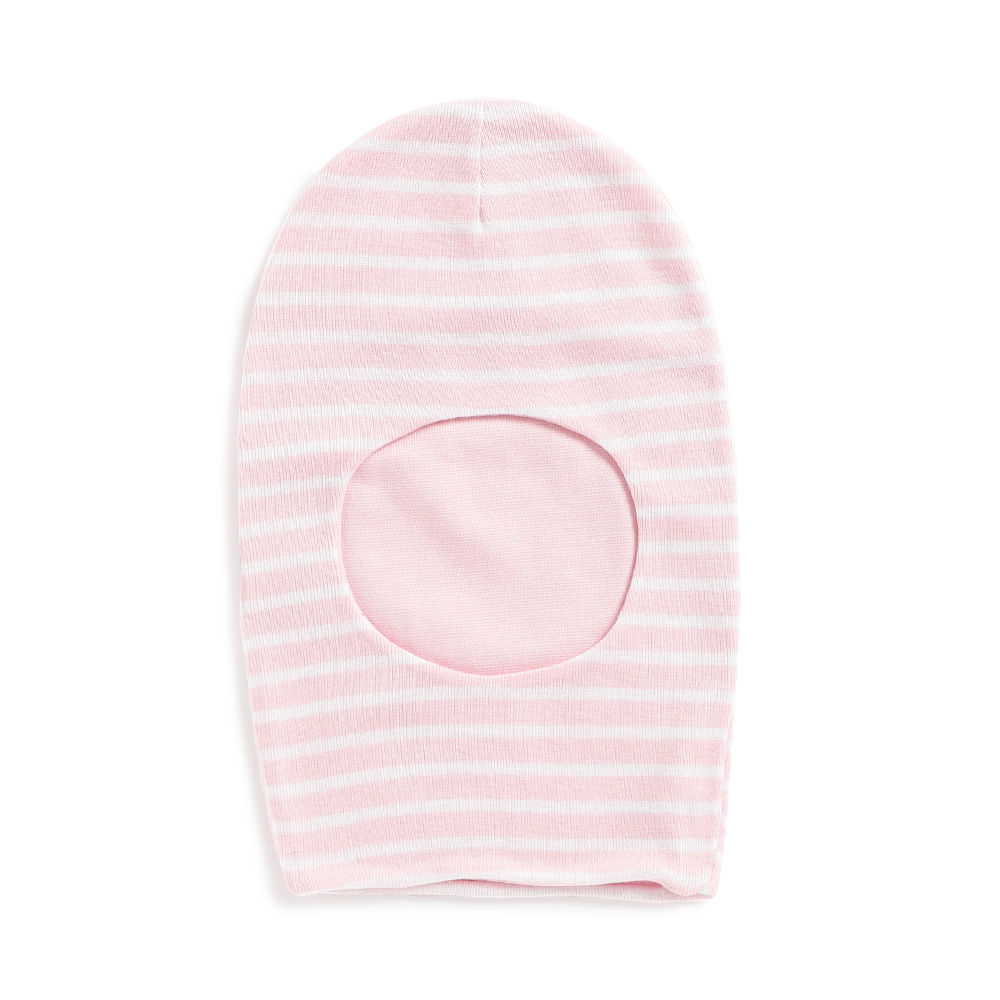 infant caps online