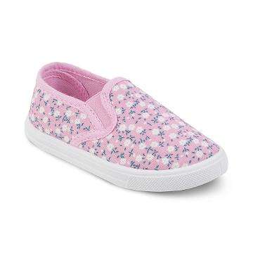 Longra Sandals Single Shoe For Girls Baby Boots Infant Newborn Longra Sandals Single Shoe For Girls Baby Boots Infant Newborn