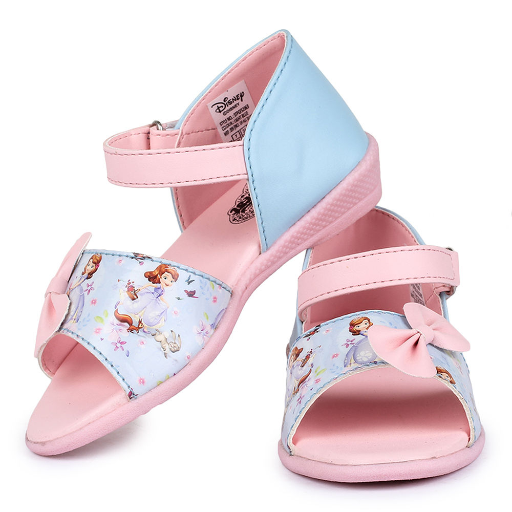 Sandals girls roma spring/ed new high-end princess shoes comfortable and  elegant | Fruugo ZA