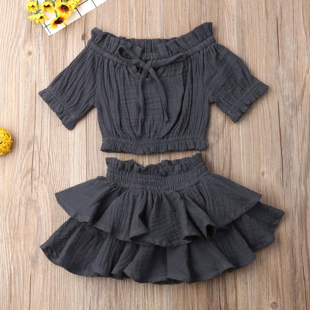 

features material 100 cotton the actual product may differ slightly