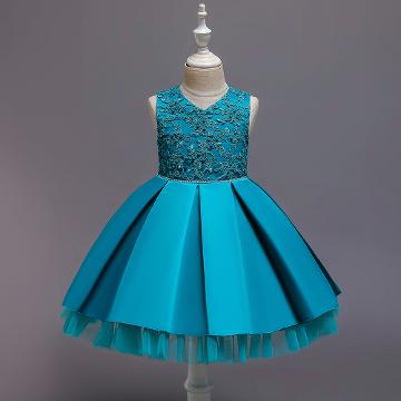 firstcry party dresses