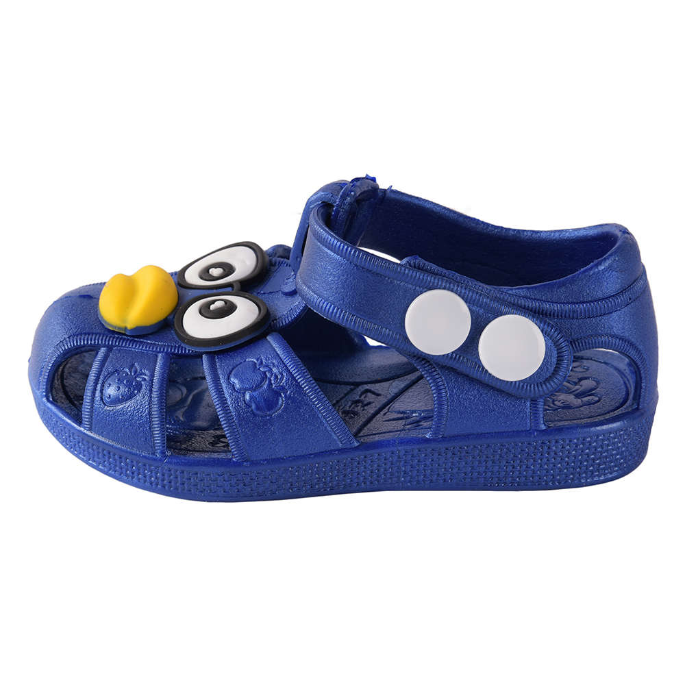 Shop Online Blue Hen Sandals at ₹279