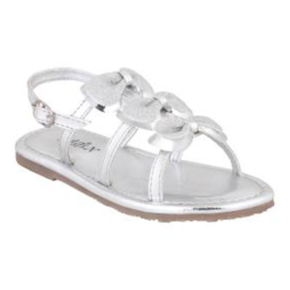super soft sandals