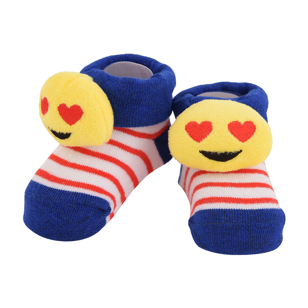 

offering the best of style and comfort this will be