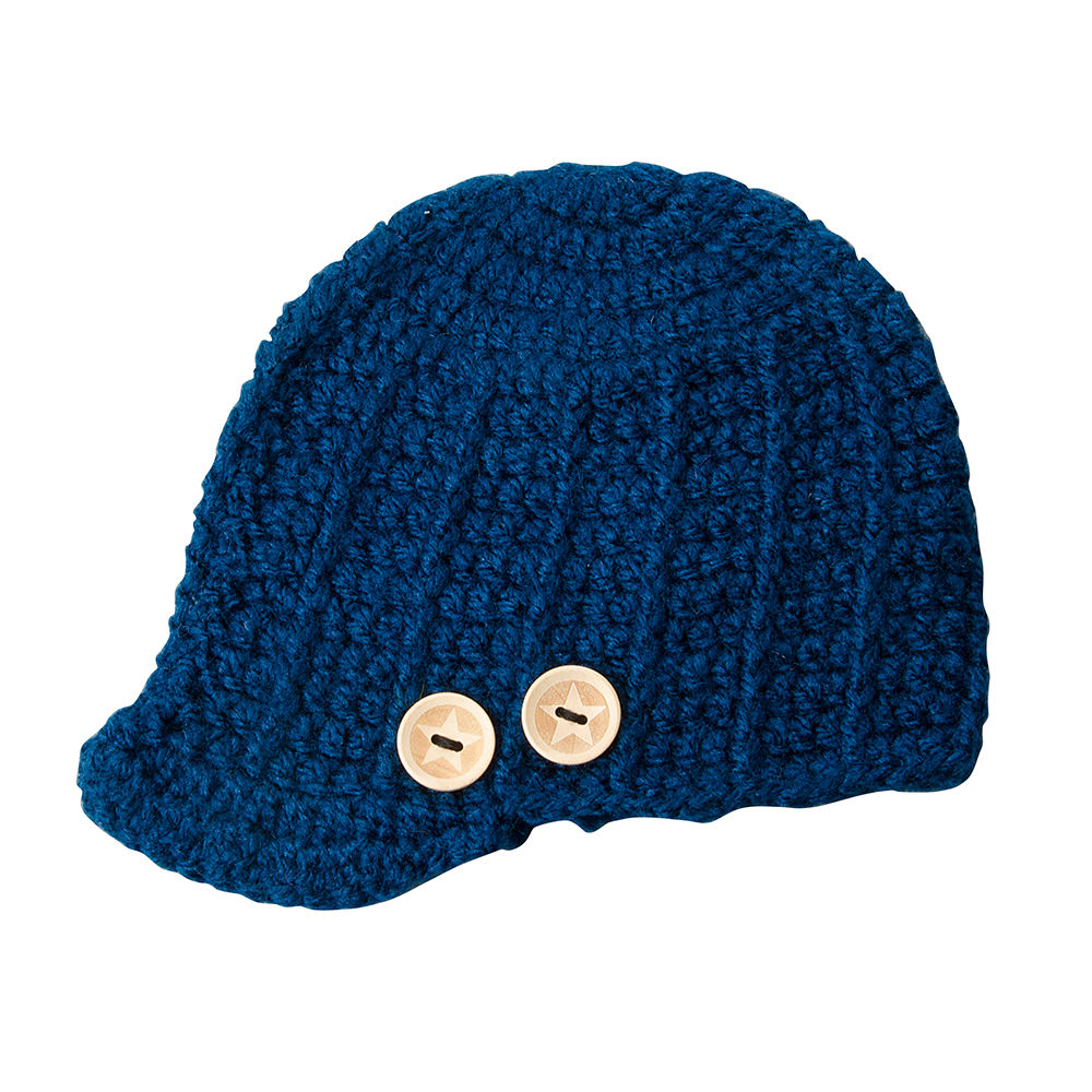 buy newsboy cap online india