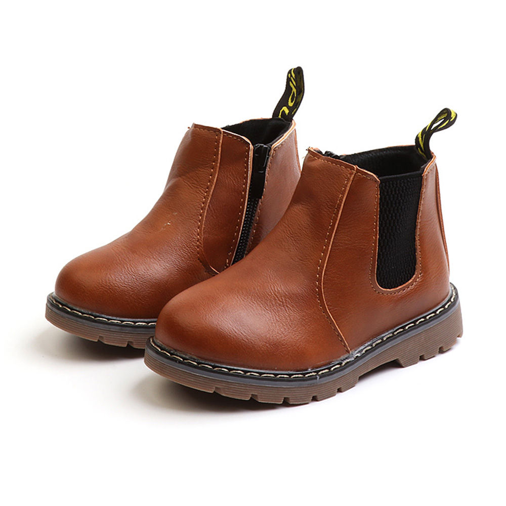 

features upper material pu sole material rubber the actual product