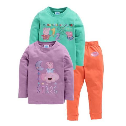 Buy Peppa Pig Store Online In India Hopscotch