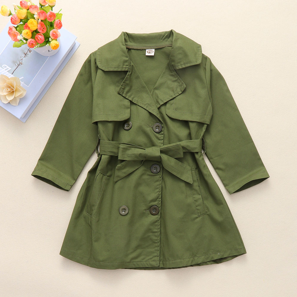 

features material 95 cotton 5 polyester the actual product may