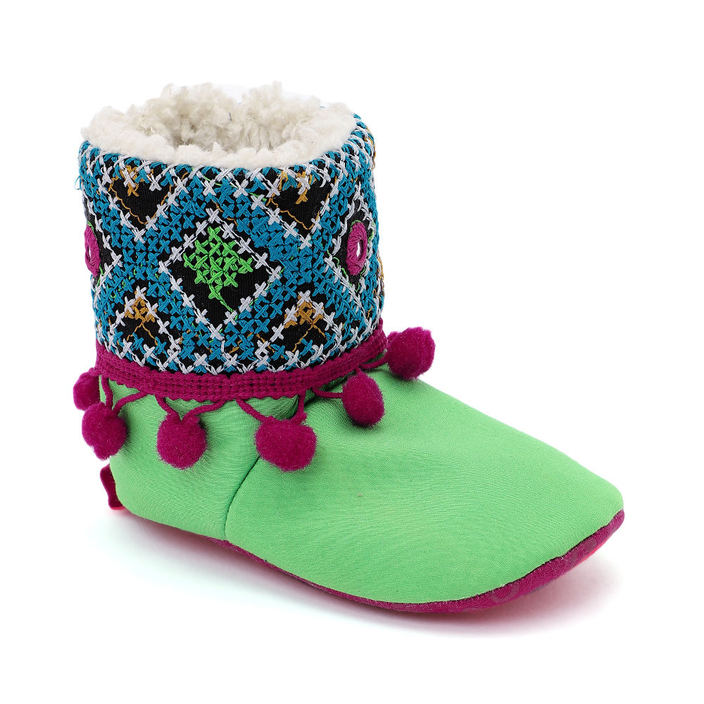 

features inner material cotton outer material textile fabric the actual