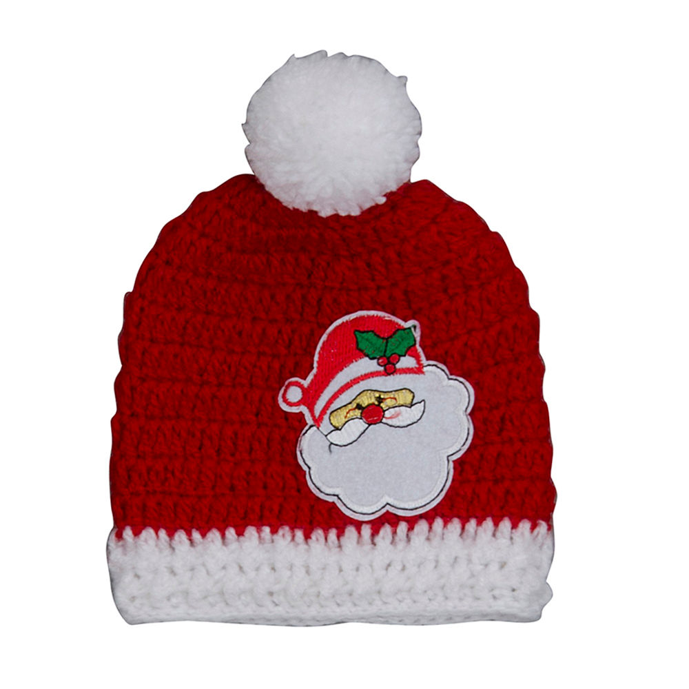 christmas cap buy online